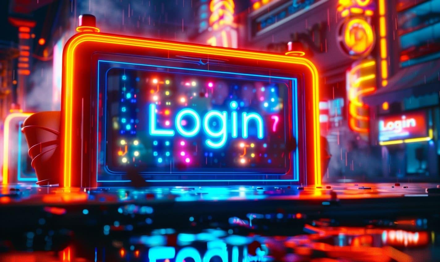 Tampilan platform jepang168 di layar mobile dan desktop